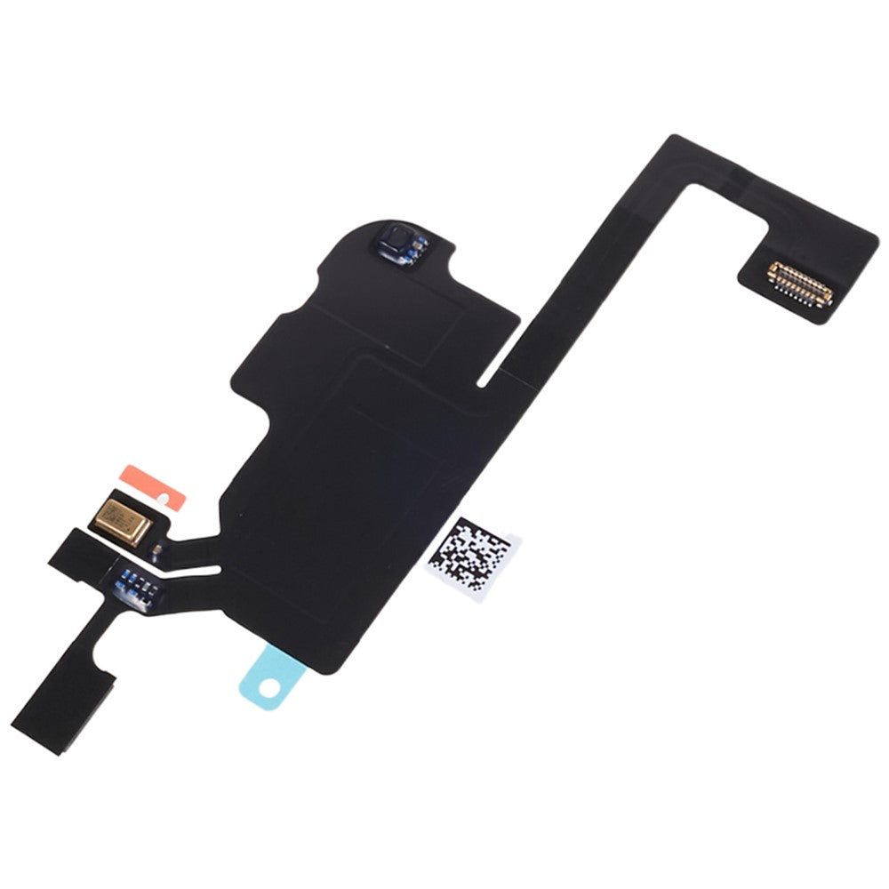 iPhone Parts