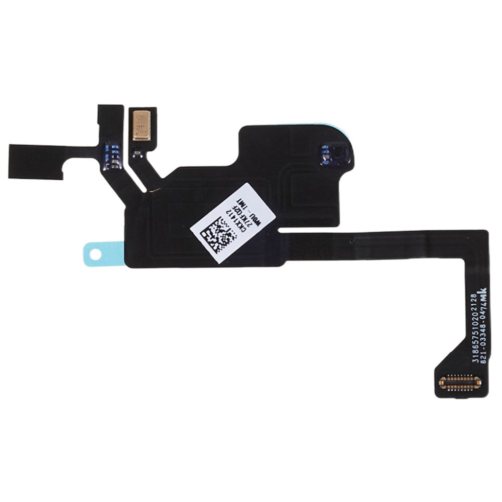 iPhone Parts