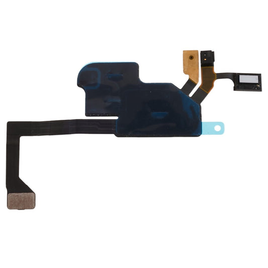 iPhone Parts