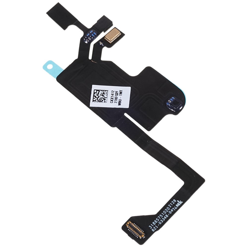 iPhone Parts