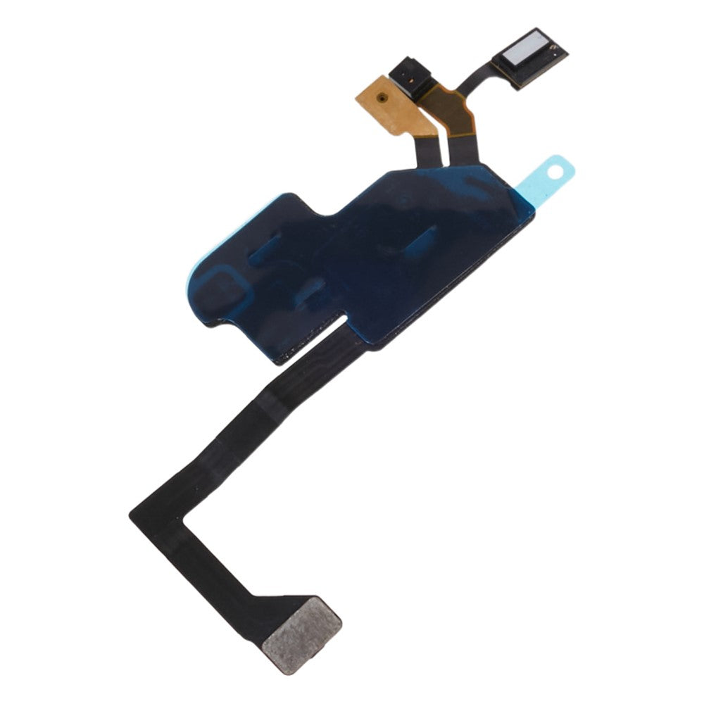 iPhone Parts