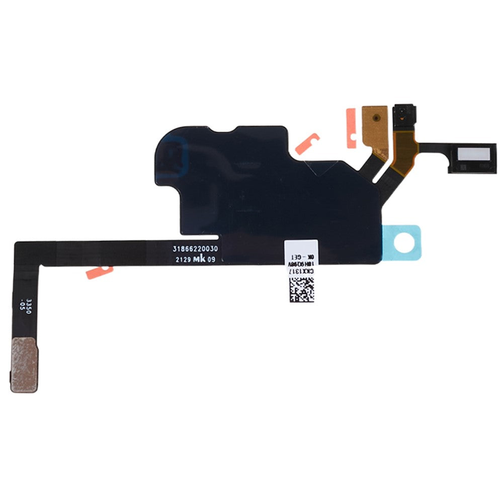 iPhone Parts
