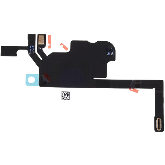 iPhone Parts