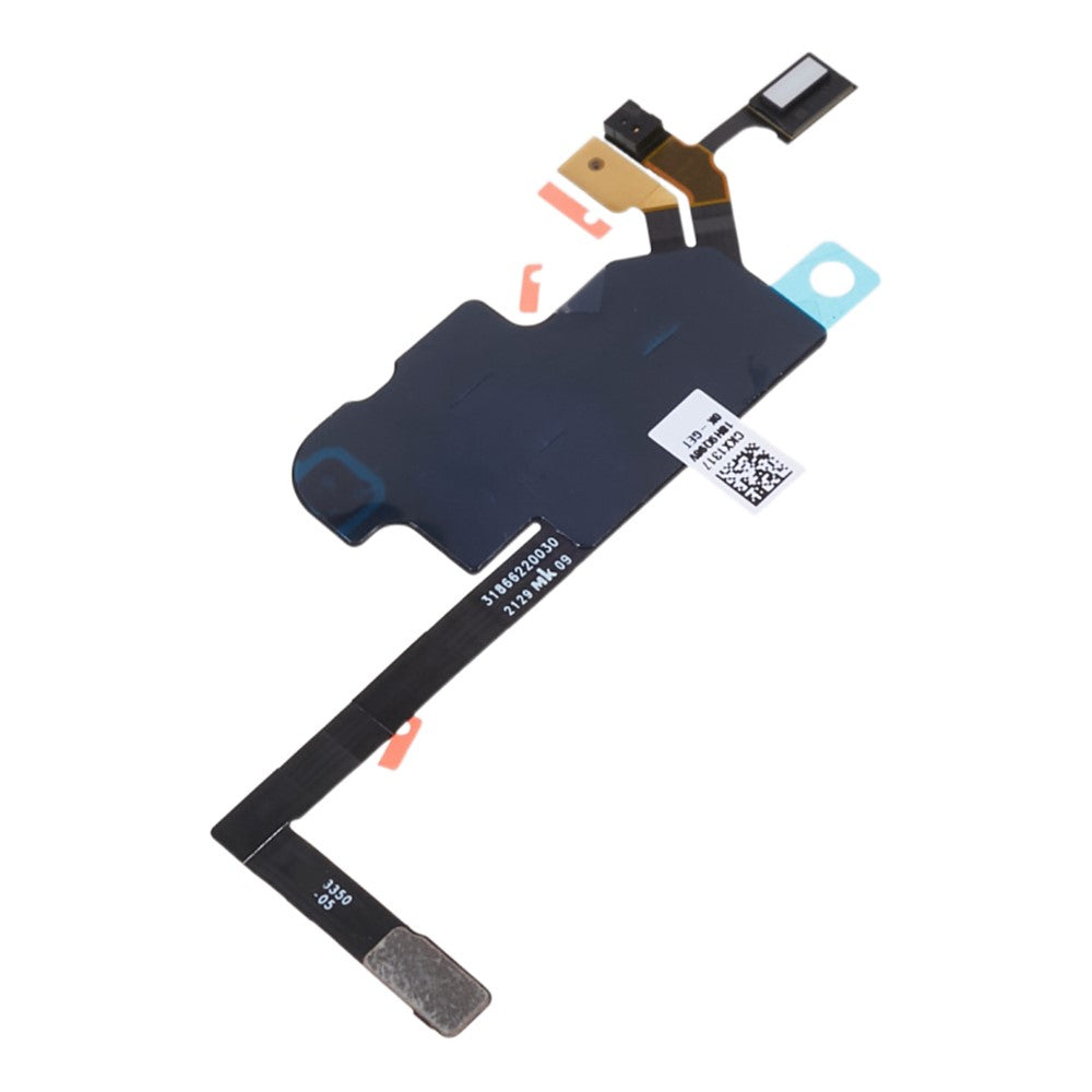 iPhone Parts