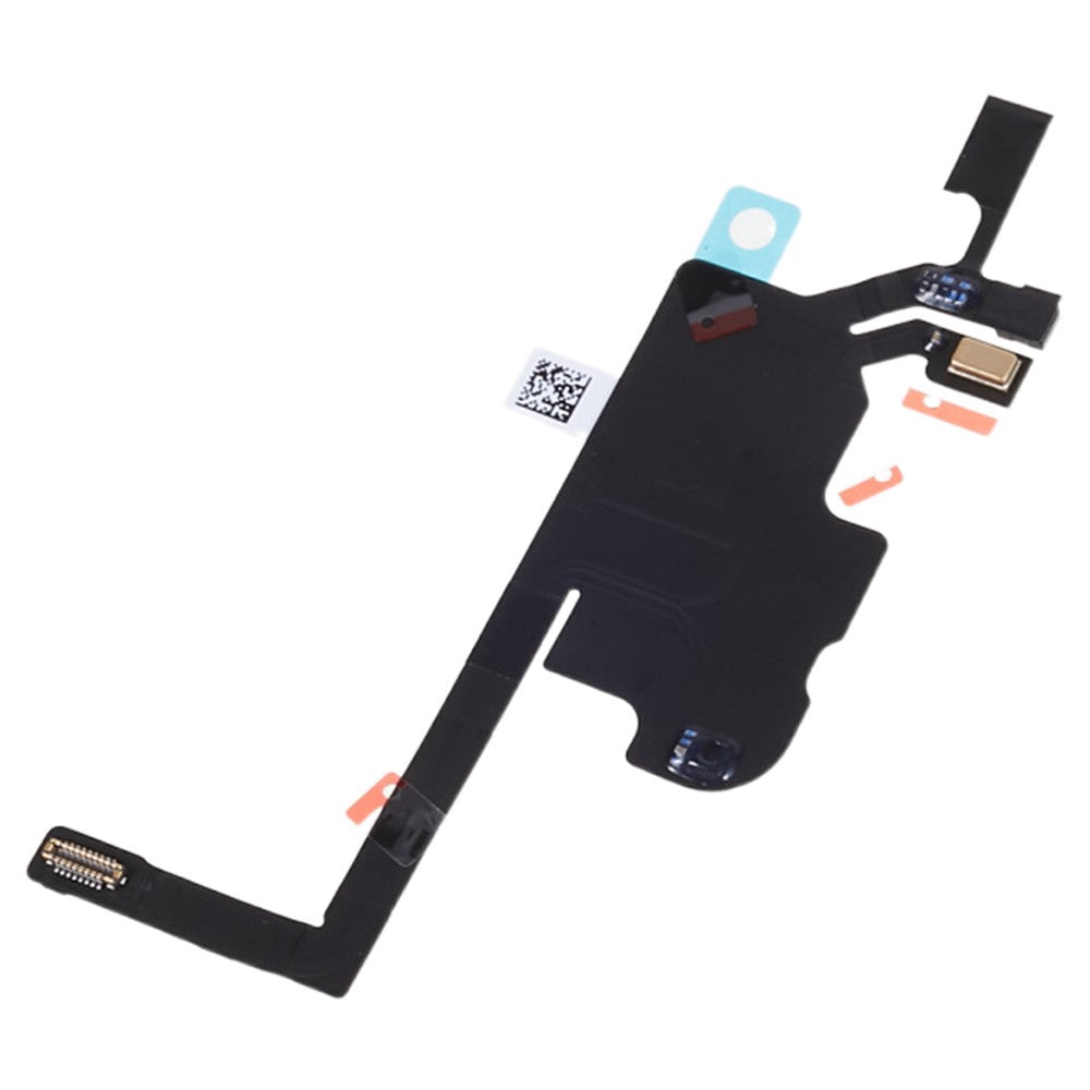 iPhone Parts