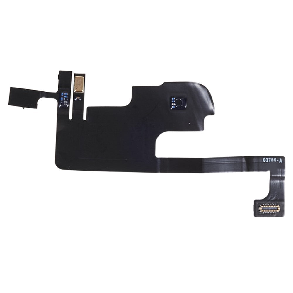 iPhone Parts