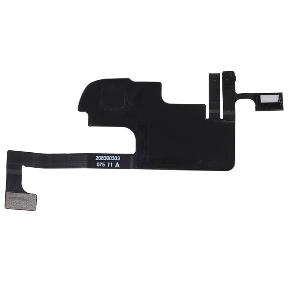 iPhone Parts