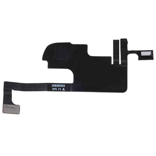 iPhone Parts