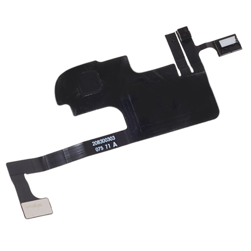 iPhone Parts