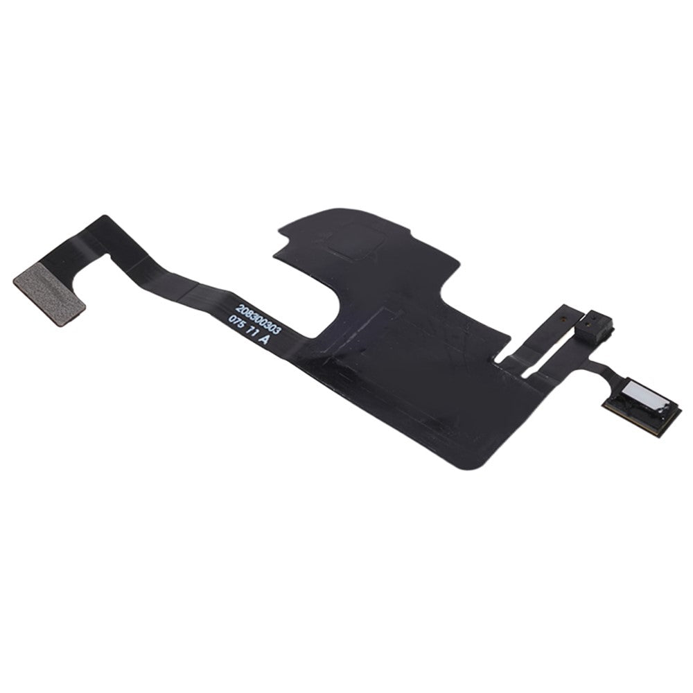 iPhone Parts