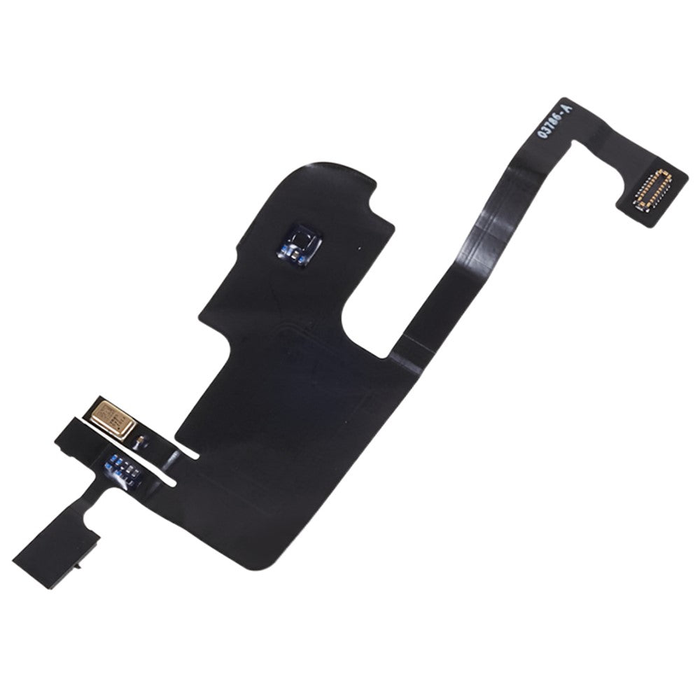 iPhone Parts