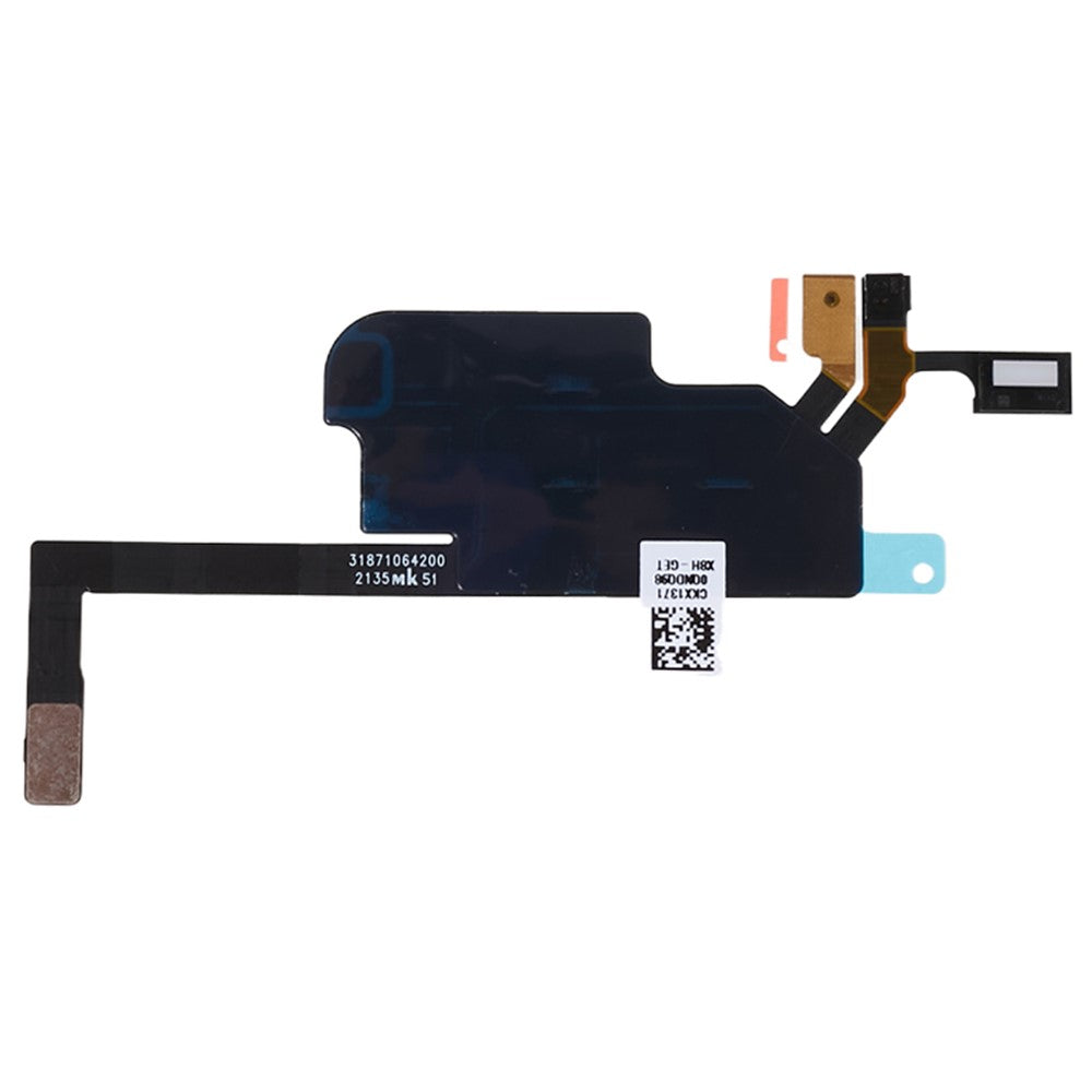 iPhone Parts