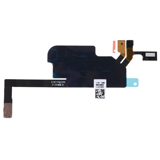iPhone Parts
