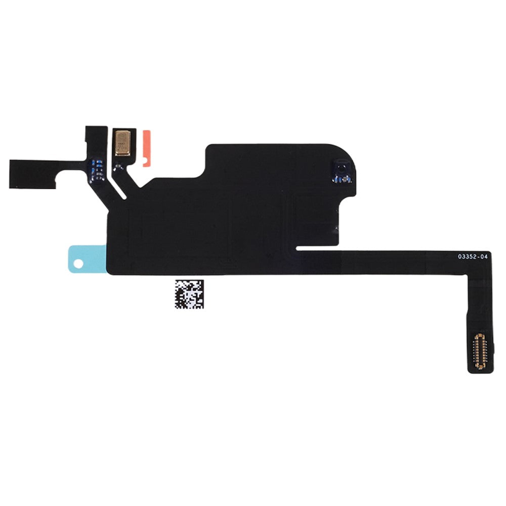 iPhone Parts