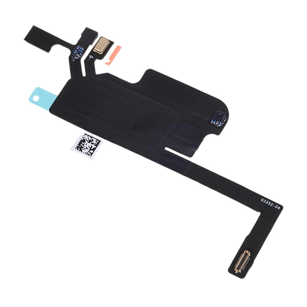 iPhone Parts