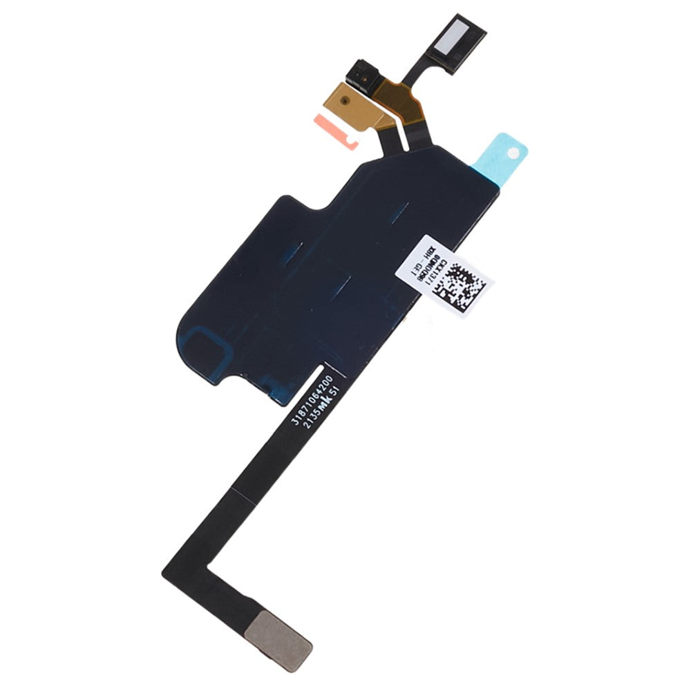 iPhone Parts