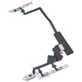 iPhone Parts