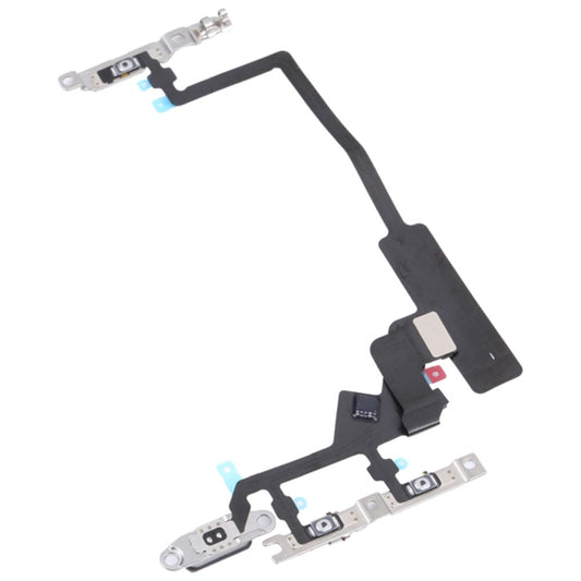 iPhone Parts