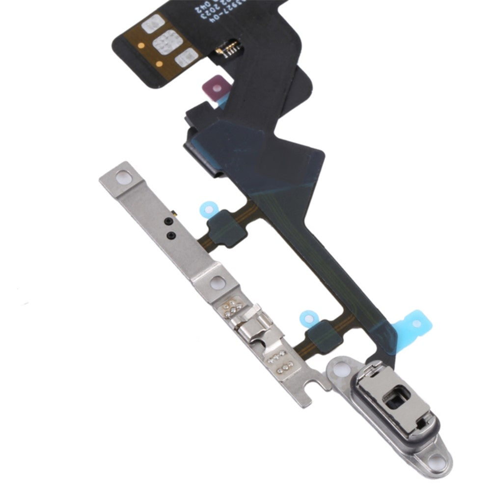 iPhone Parts