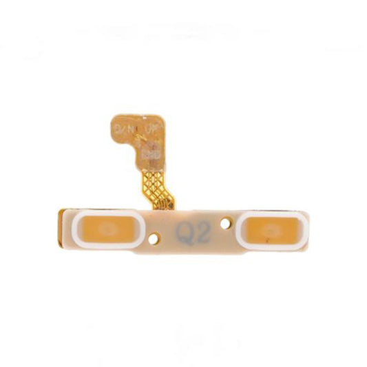 Other Samsung Parts 