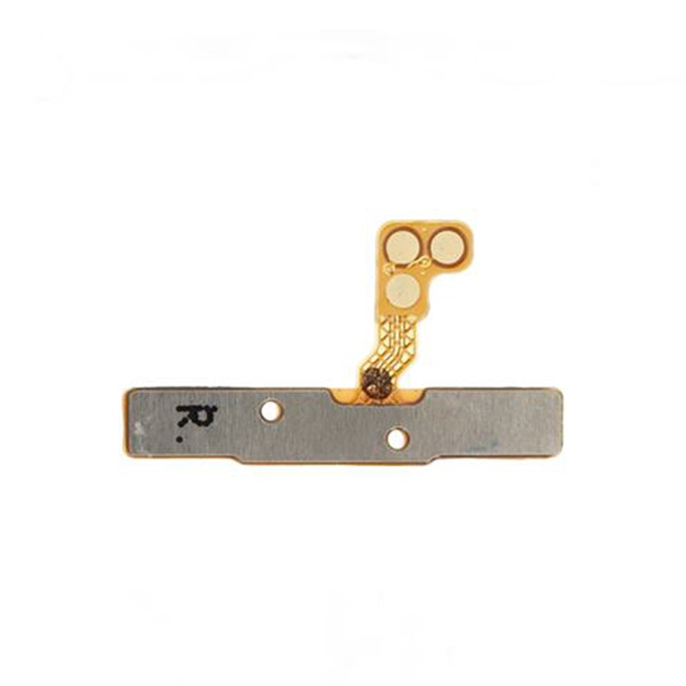 Other Samsung Parts 