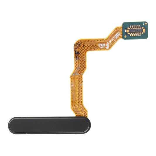 Other Samsung Parts 