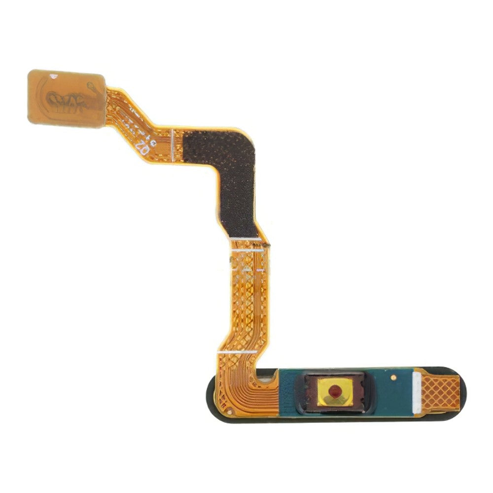 Other Samsung Parts 