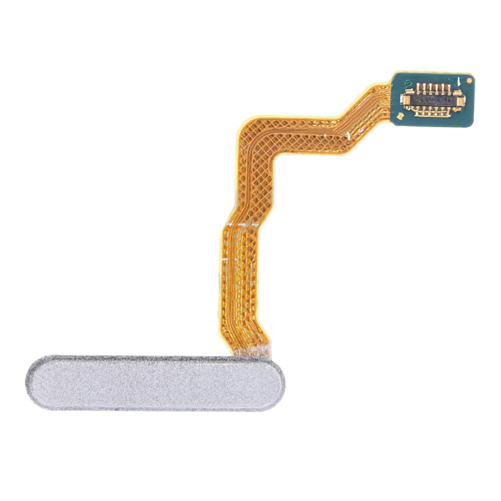 Other Samsung Parts 