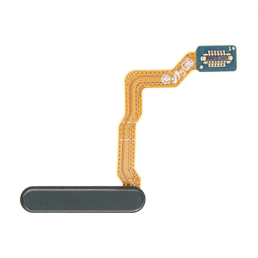 Other Samsung Parts 