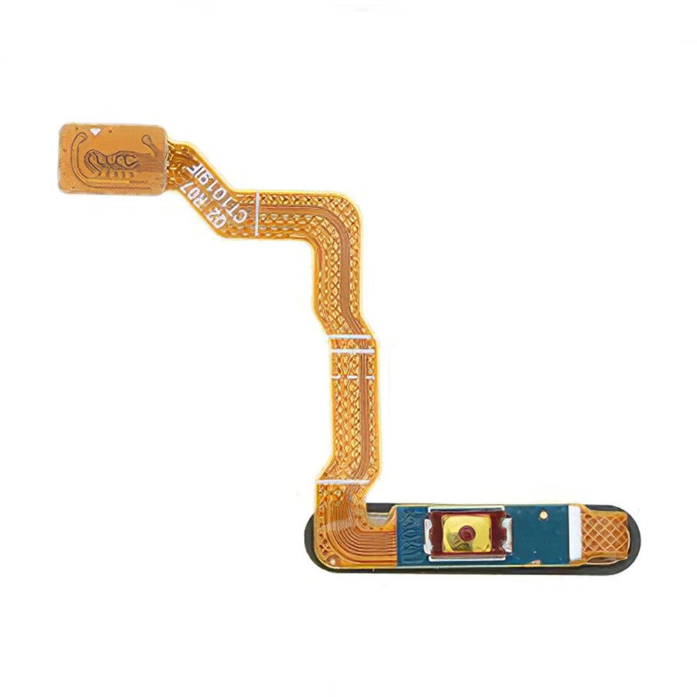 Other Samsung Parts 
