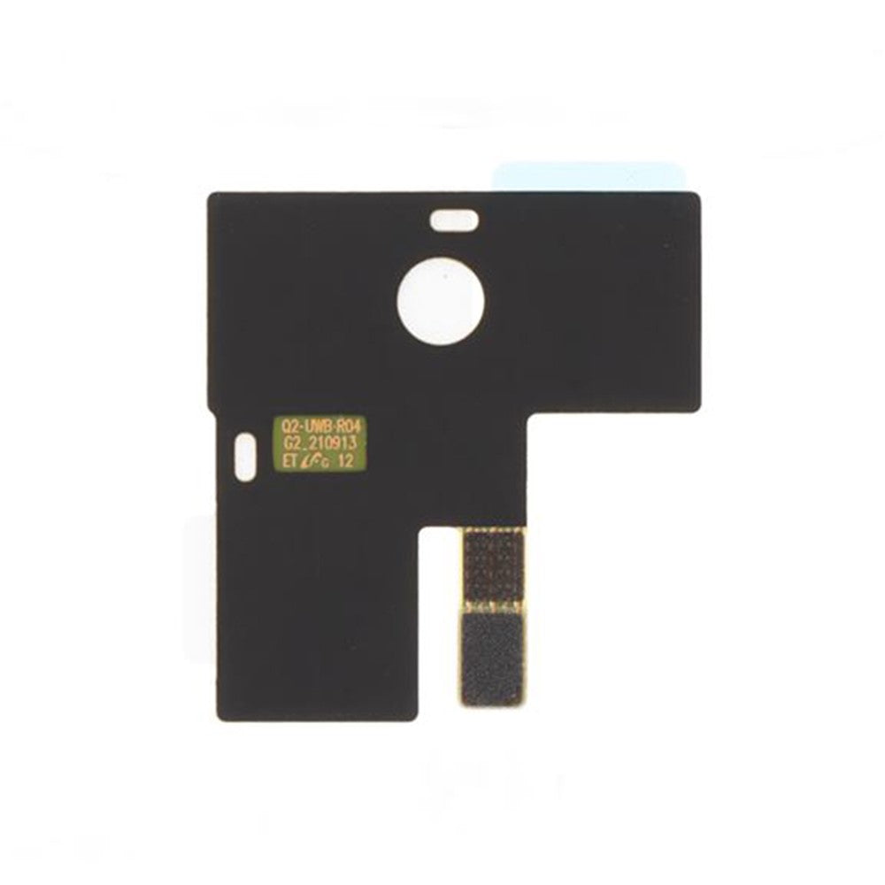 Other Samsung Parts 