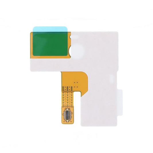 Other Samsung Parts 