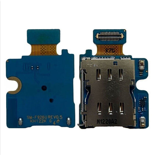 Other Samsung Parts 
