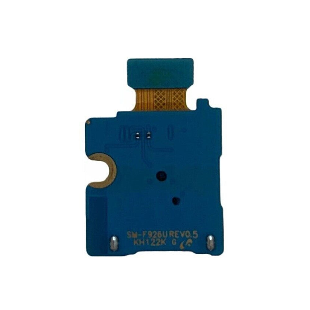 Other Samsung Parts 