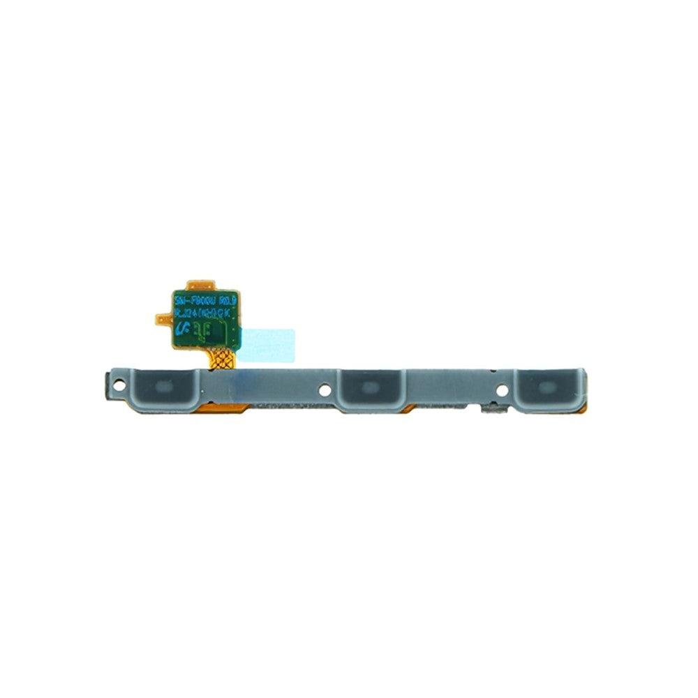 Other Samsung Parts 