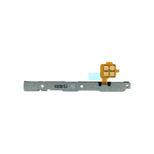 Other Samsung Parts 