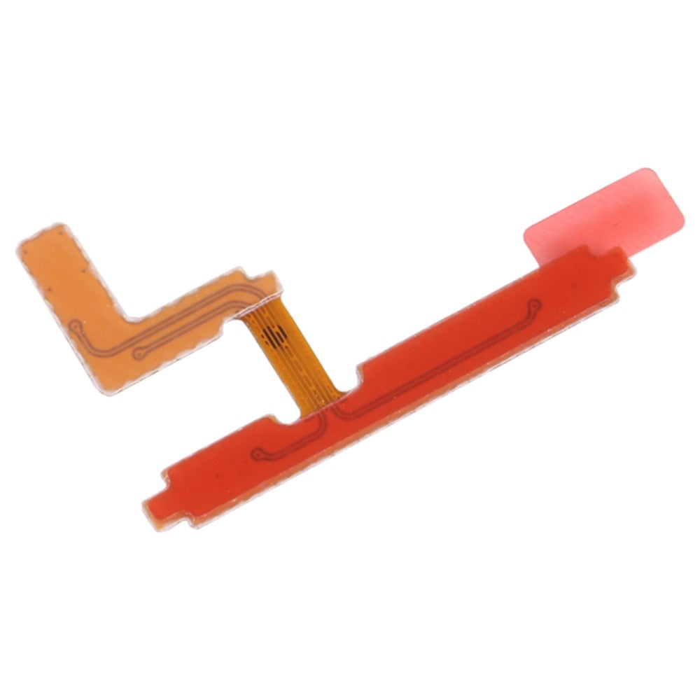 Galaxy A Parts
