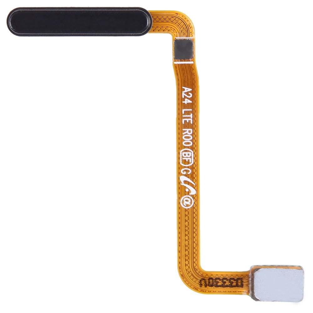 Galaxy A Parts