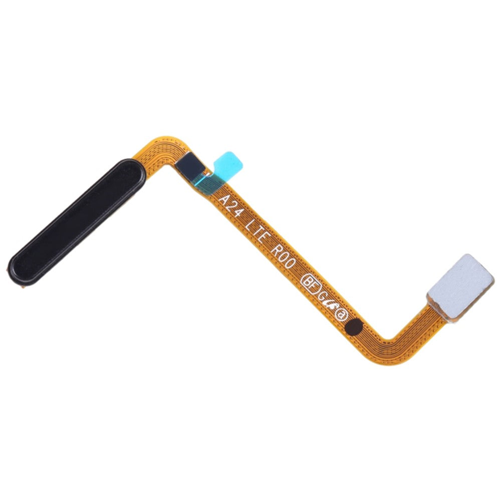 Galaxy A Parts