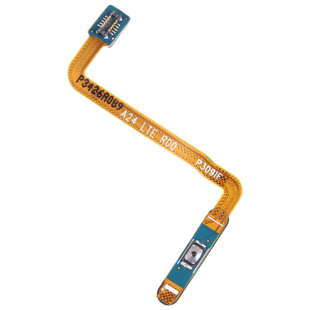 Galaxy A Parts