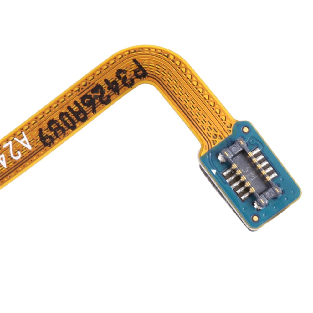 Galaxy A Parts