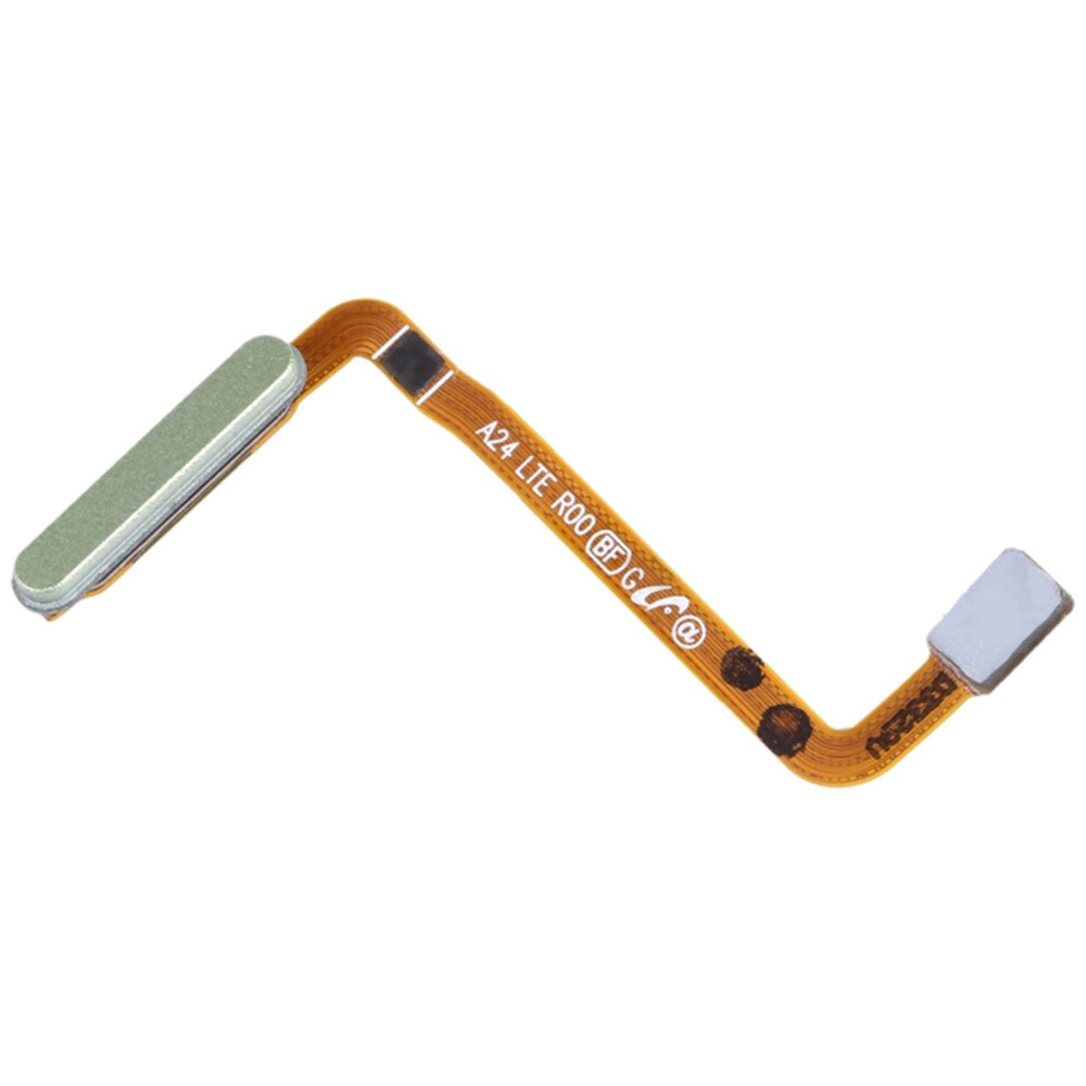 Galaxy A Parts