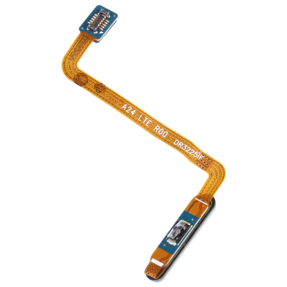 Galaxy A Parts