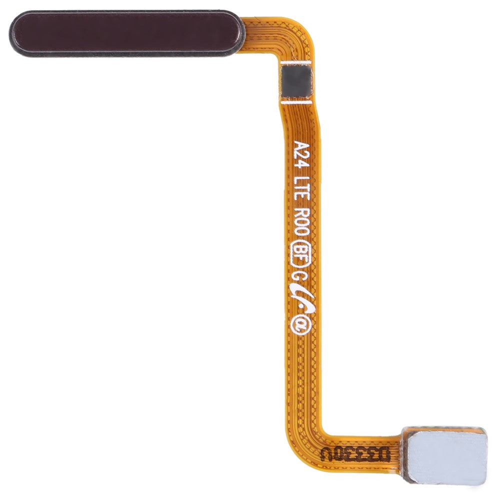 Galaxy A Parts