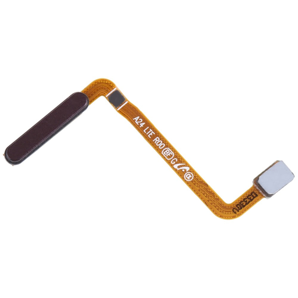 Galaxy A Parts