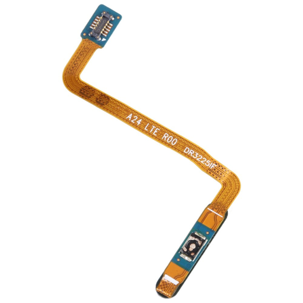 Galaxy A Parts