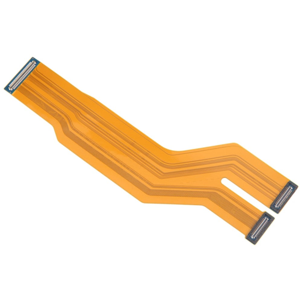 Galaxy A Parts