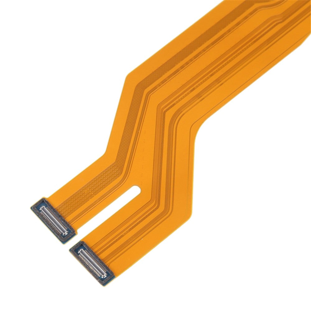 Galaxy A Parts