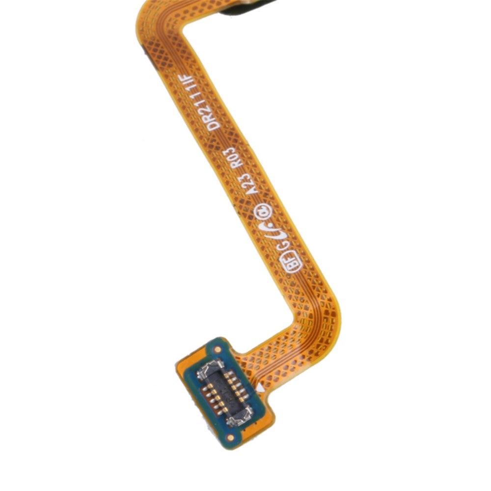 Galaxy A Parts