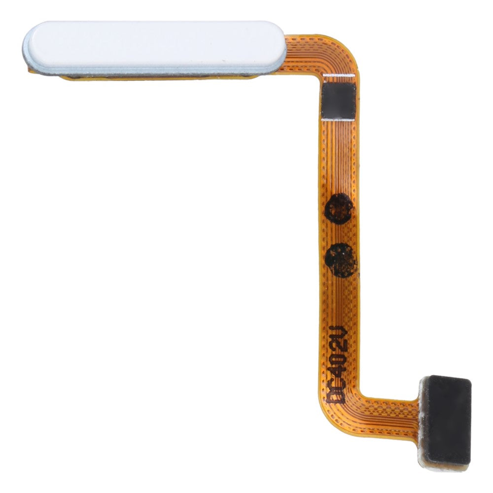 Galaxy A Parts